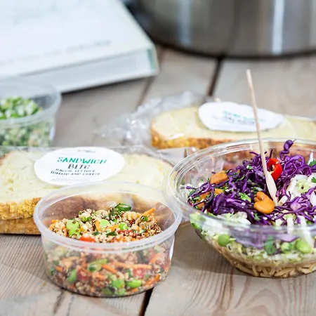 Ramada By Wyndham Amsterdam Airport Schiphol 4* Badhoevedorp