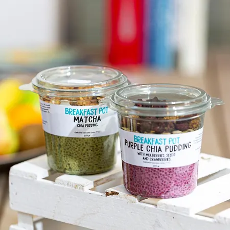 Ramada By Wyndham Amsterdam Airport Schiphol