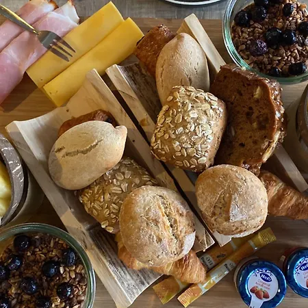 Hotel Ramada By Wyndham Amsterdam Airport Schiphol 4*