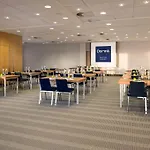 Ramada By Wyndham Amsterdam Airport Schiphol Hotel