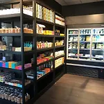 Ramada By Wyndham Amsterdam Airport Schiphol Hotel Badhoevedorp